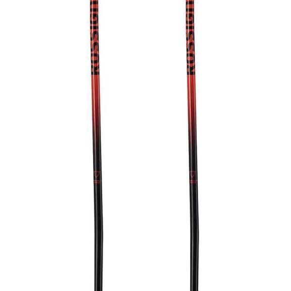 Rossignol x stavar Flicka, Orange, 130