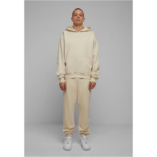 Jogging ultra tung Urban Classics