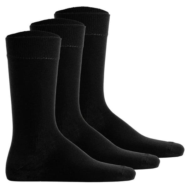 Hudson Strumpor Mixade - ,Förpackning med 3, SIMPLY³ 3-PACK