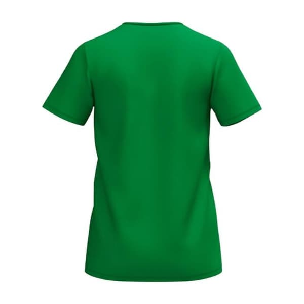 T-shirt dam Erima Intro