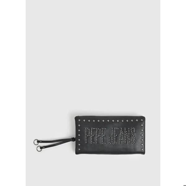 Pepe Jeans Moon damplånbok