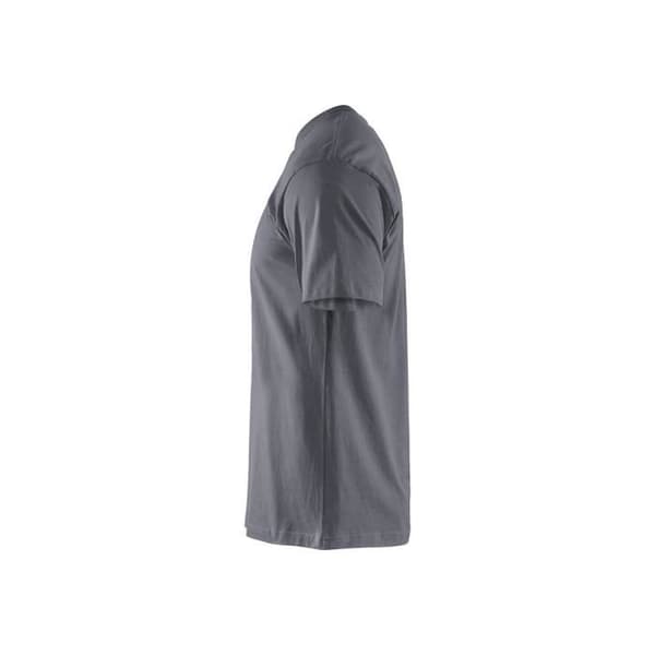 Blaklader t-shirt