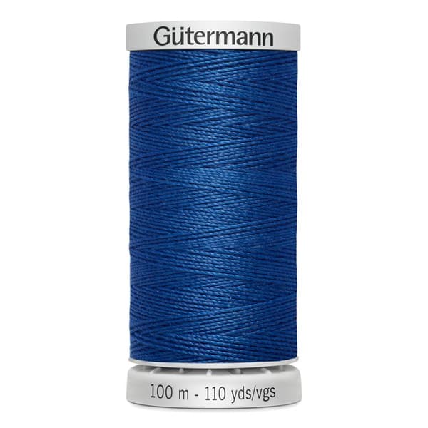 FIL EXTRA FORT M782 - 724033-214