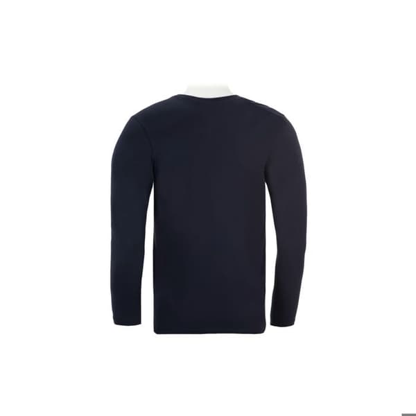 Clawgear Basic långärmad T-shirt