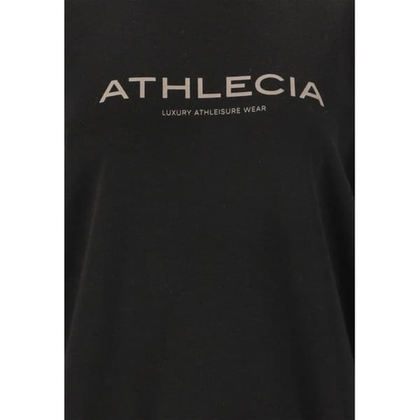 Sweatshirt dam Athlecia Atkins