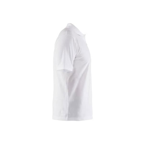Blaklader Polo