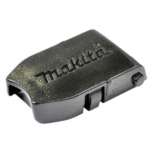 Makita Spärr för MAKPAC-kapsling - 453974-8