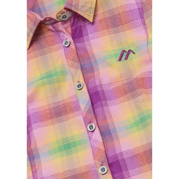 Damblus Maier Sports Philina
