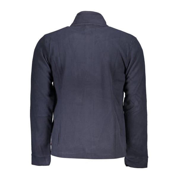 Pullar & Gilets - Sweatshirts - GIAN MARCO VENTURI