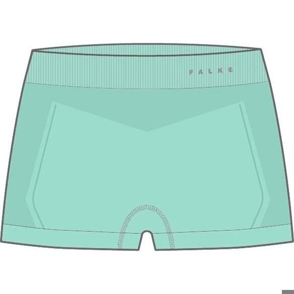 Falke Warm damtrosor
