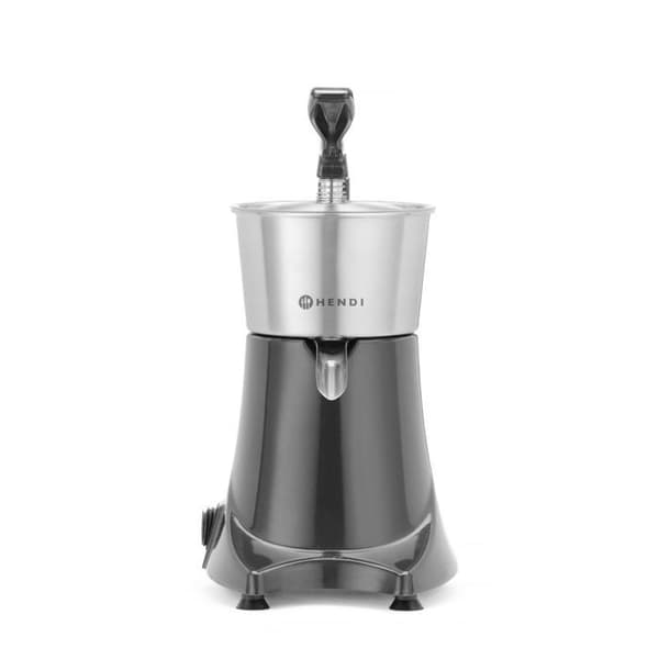 Elektrisk Citruspress 230 W - Hendi