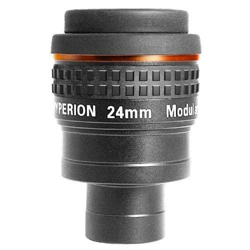 Baader Planetarium Oculaire Hyperion Aspheric 2…