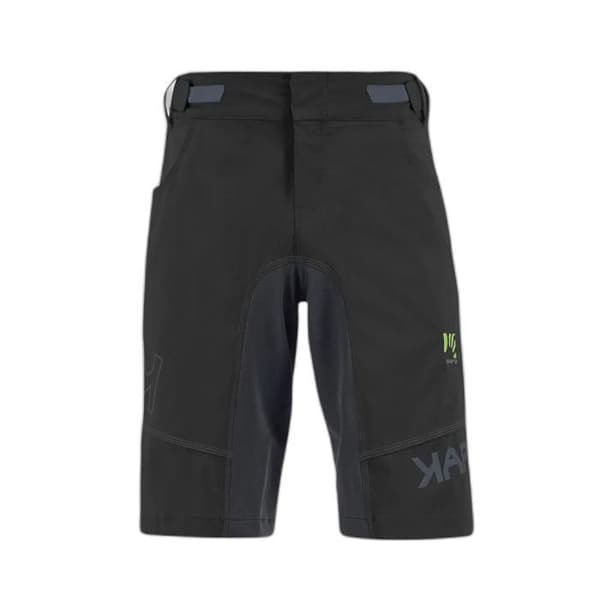 Short Karpos Ballistic Evo