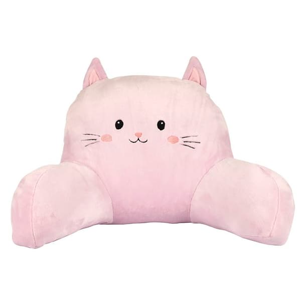 Läsdyna - KONCEPTFABRIKEN - Kawaii - Grädde