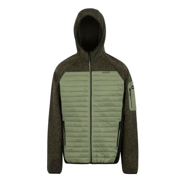Regatta Newhill hybridjacka