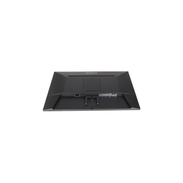 Skärm PC - IIYAMA - 27" - Full HD - 100Hz - IPS-panel - 1ms - Prolite XU2793HSU-B7