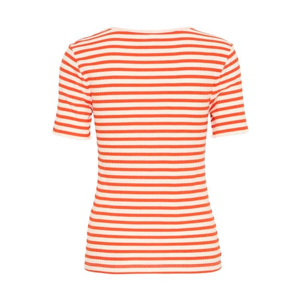 T-shirt dam Ichi Cella
