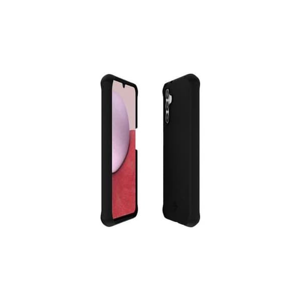 Mobilis SPECTRUM_R - hölje