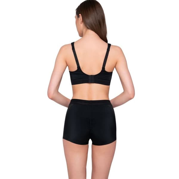 Shorty dam Luna Flexpro