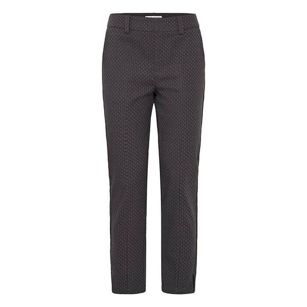 Damsbyxor Pulz Jeans Cally