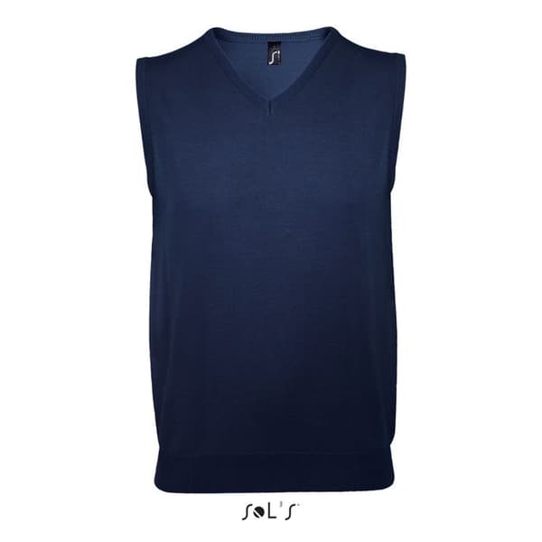 Dra Sols Gentlemen - Bleu - 3XL
