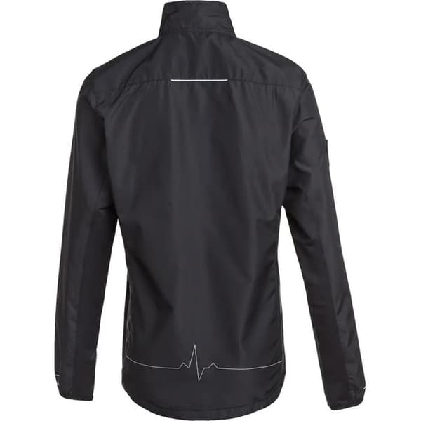 Kvinnors vattentät jacka Elite Lab Shell X1