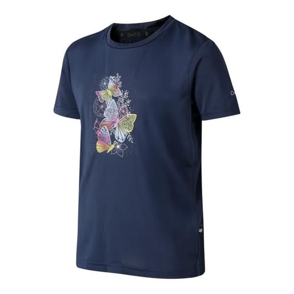 T-shirt barn Dare 2B Amusing