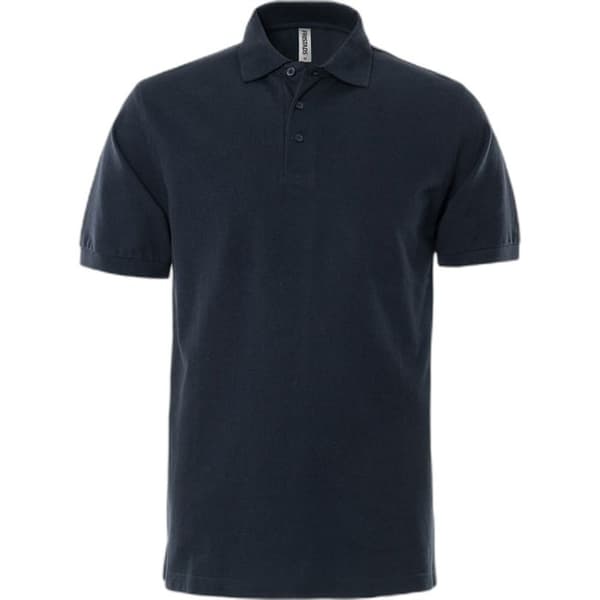 Polo Fristads 1724 PIQ
