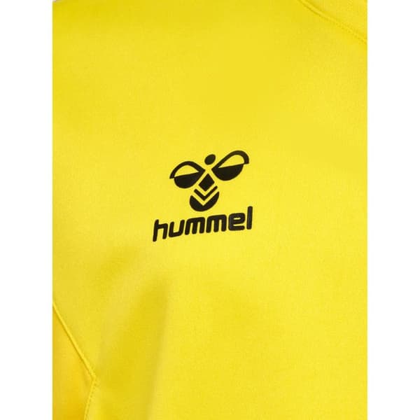 Hummel Authentic Pl barntröja