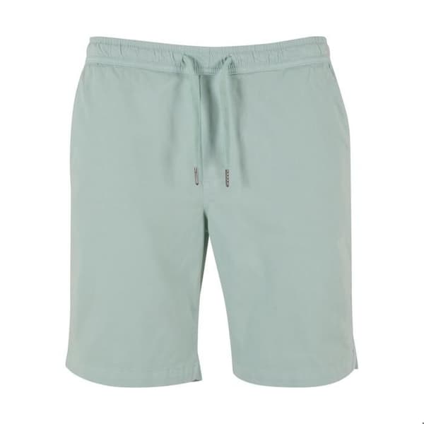 Korta urbana klassiker stretch twill (x2)