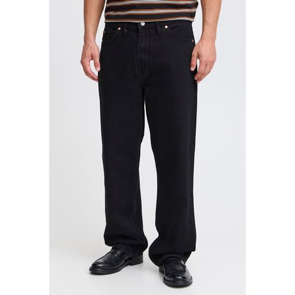 Jeans Solid Milo Tommy