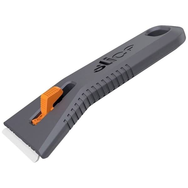 Skiva 10591 Skrapa 65,13 mm