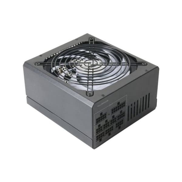 Tacens RADIX VII AG 600M