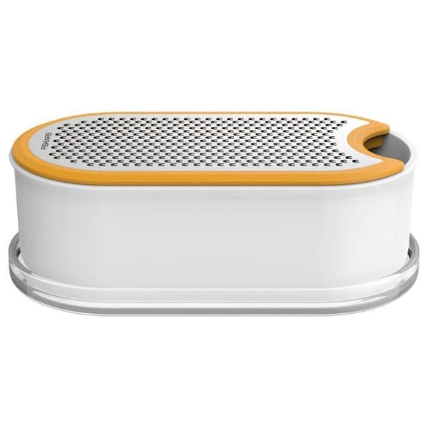 FISKARS - Functional Form box rivjärn