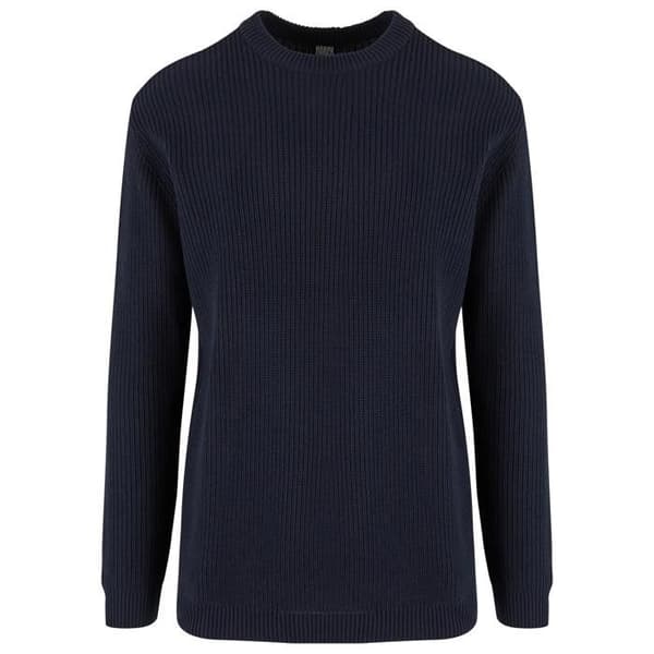 Dra Urban Classics Rib Basic