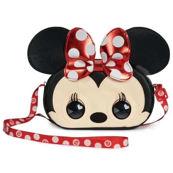 PÅSKA DJUR Disney - Minnie