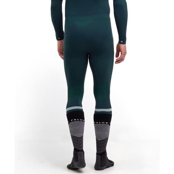 Legging 3/4 Falke - holly