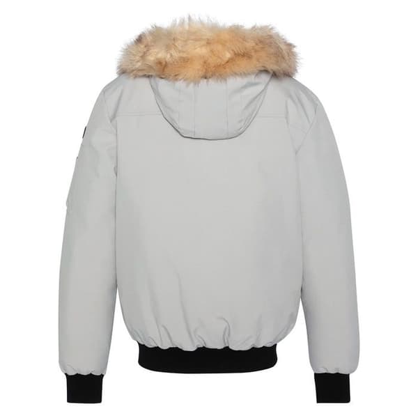 Blouson Schott KEYBURN Schott