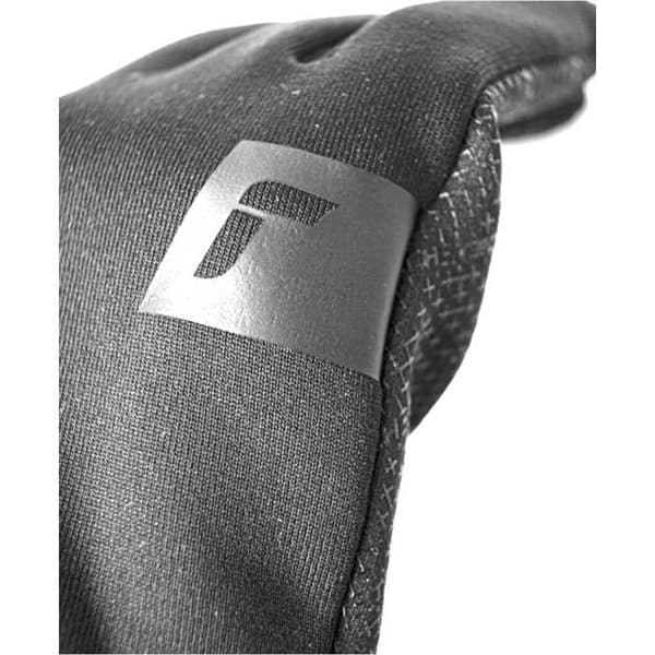 Reusch Power Stretch® Touch-Tec skidhandskar