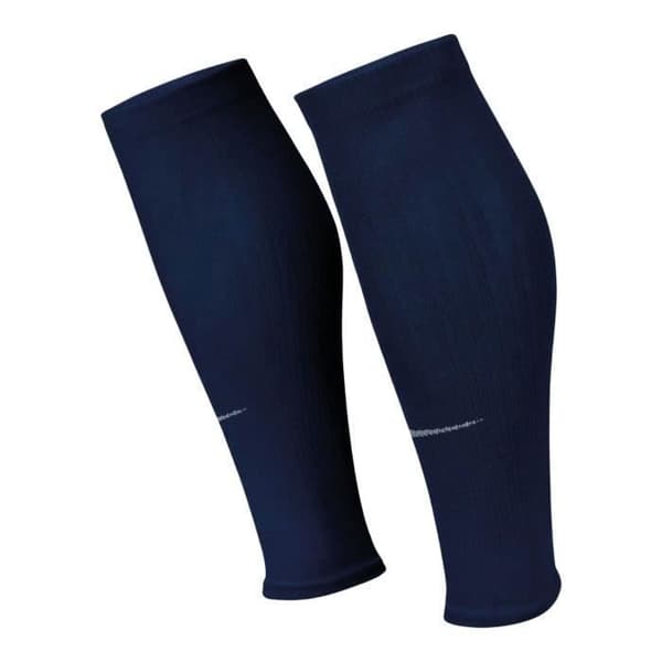 Nike Strike Sleeve Senior-strumpor