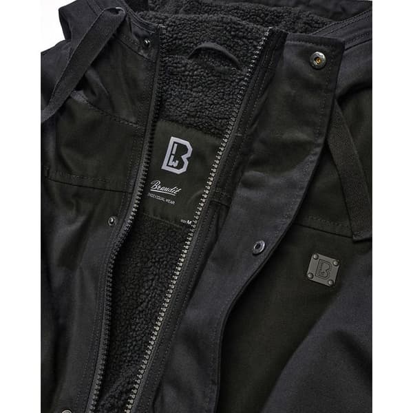 Blouson Brandit Essential