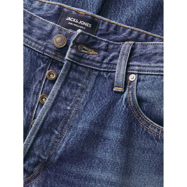 Jeans Jack & Jones Chris Original SBD 632 NOOS