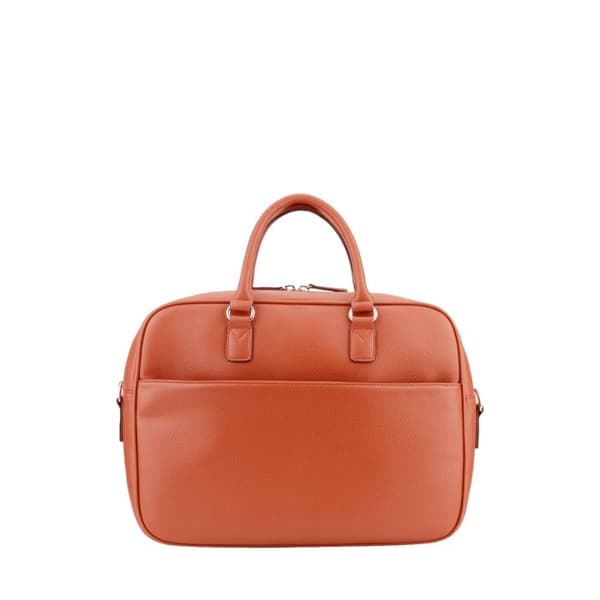 Servett Francinel ref 50072 40*30*11 Orange