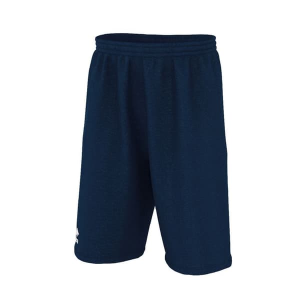 Errea Dallas 3.0 shorts