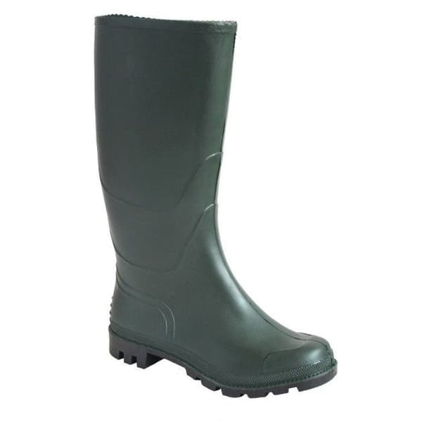 Portwest Non Safety Boot