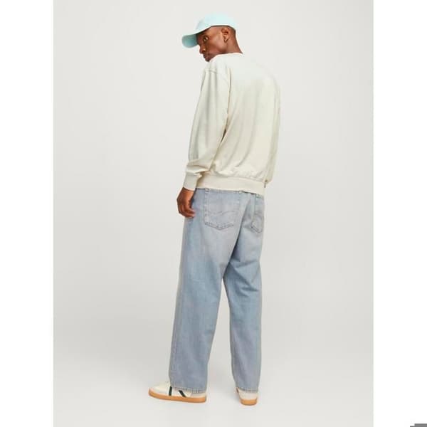 Sweatshirt Jack & Jones Charge
