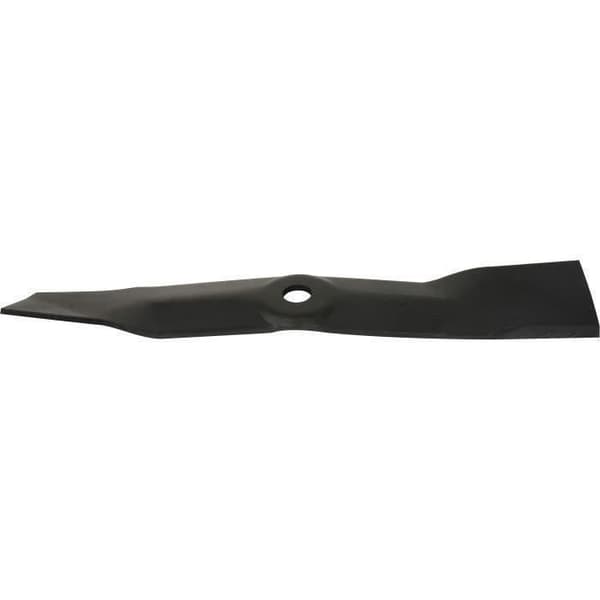 Lame 43,2 cm JOHN DEERE m127500 - m145476