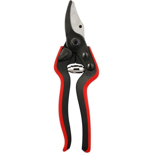 Sekatör - FELCO - 160S - Klipp Ø 20 mm - För små händer - Ergonomisk