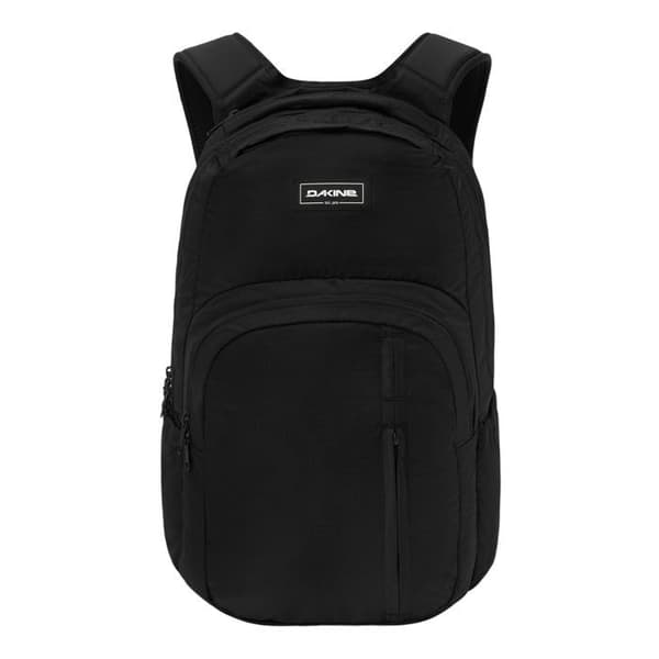 Dakine Campus Premium ryggsäck