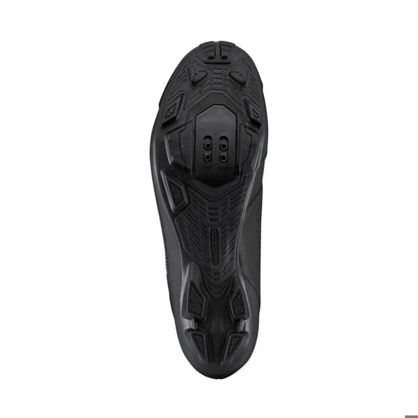 Shimano SH-MW502 skor